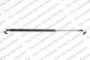 LESJ?FORS 8088301 Gas Spring, bonnet